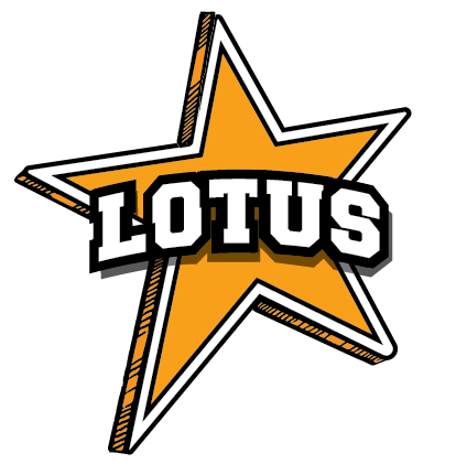 Lotus School